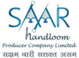 Saar E-Commerce