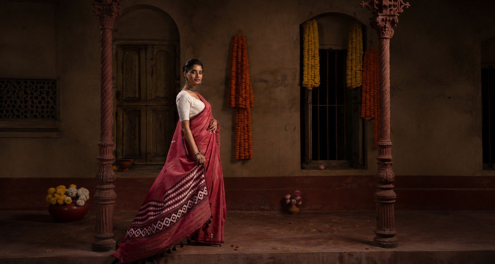 Slider Image 1